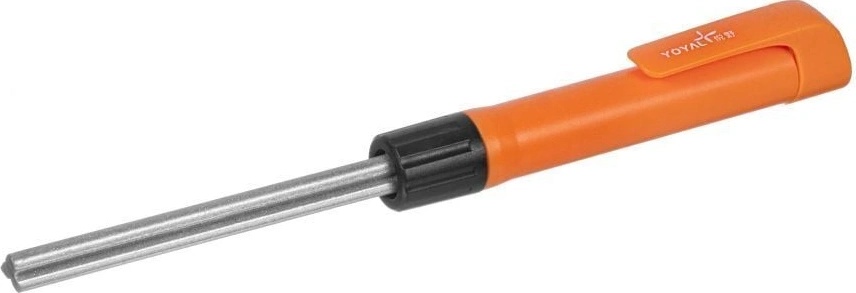 Taidea TY1805