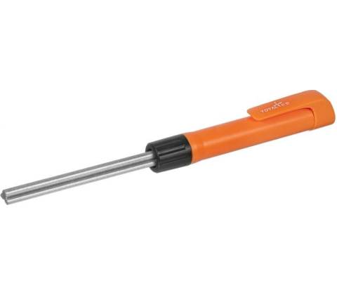 Taidea TY1805