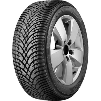 Image 1 of KLEBER Krisalp HP3 205/60 R16 92H