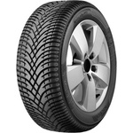 KLEBER Krisalp HP3 205/60 R16 92H Автомобилни гуми