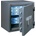 Rottner FIREPROFI 100 PREMIUM