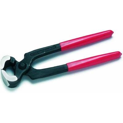 Cimco 101524