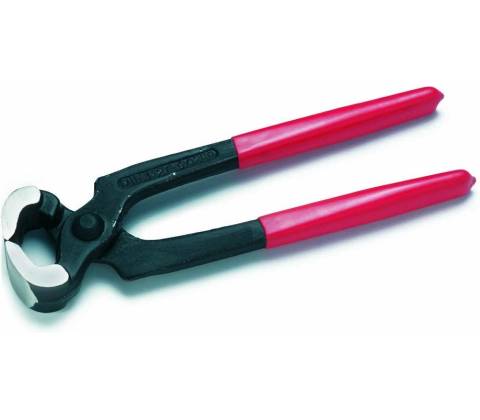Cimco 101524