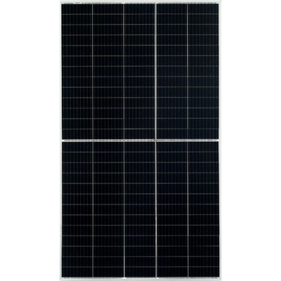 RISEN solární panel RSM130-8-435M BF 435Wp monokrystalický rámeček hliník 1894x1096x30 mm