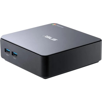 ASUS Chromebox2-G086U (90MS00G1-M00870)