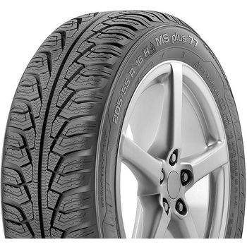 Uniroyal MS Plus 77 185/60 R14 82T