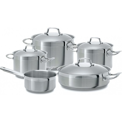 Teka 49004840