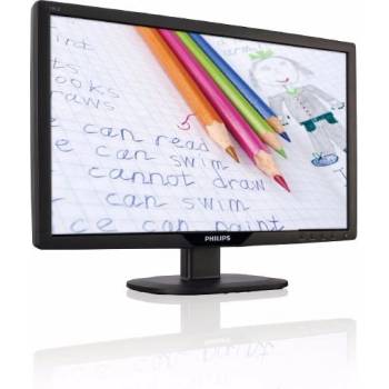 Philips 191V2AB