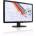 Philips 191V2AB