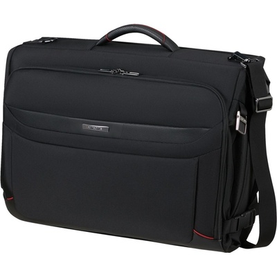 Samsonite Obal na oblečení Pro-DLX 6 - černá – Zboží Dáma