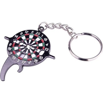 WINDSON Klíčenka MULTITOOL