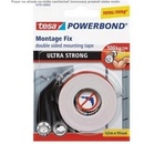 Tesa Powerbond Ultra Strong 19 mm x 1,5 m