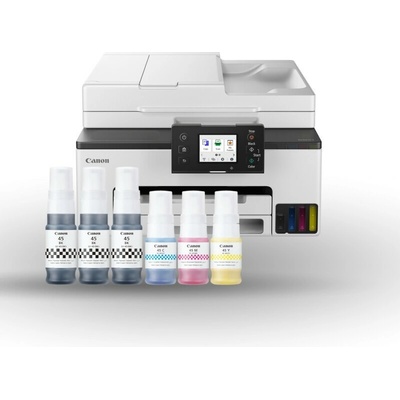 Canon MAXIFY GX2041