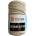 Macrame Cotton