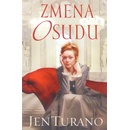 Zmena osudu