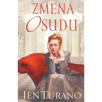 Zmena osudu