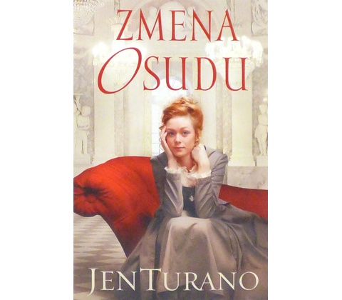 Zmena osudu