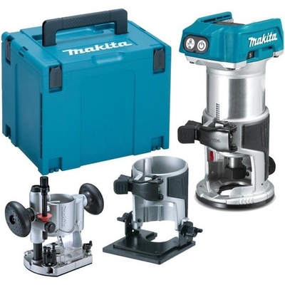 Makita DRT50ZJX2 SYS
