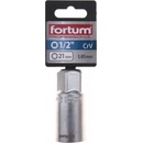 Fortum 4700901