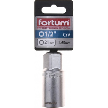 Fortum 4700901