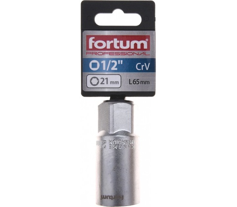 Fortum 4700901