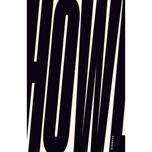 Howl and Other Poems | Allen Ginsberg, William Carlos Williams (ISBN: 9781922491602)
