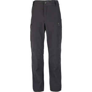VAVWEAR FLEXTAC12S 30x34 - sportisimo - 74,22 лв