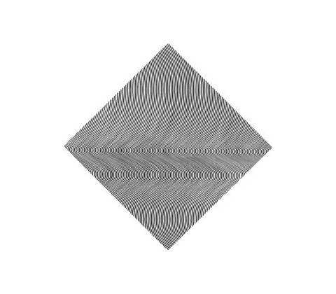 The Faust Tapes Faust LP