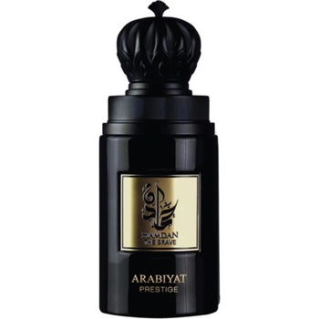 Arabiyat Prestige - Hamdan EDP 75 ml