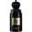 Arabiyat Prestige - Hamdan EDP 75 ml