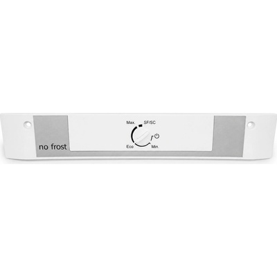 Gorenje 460991 regulační modul ledničky