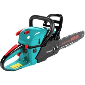 Micul Padurar 5200 (GF-0908-S001-G02) Верижен трион