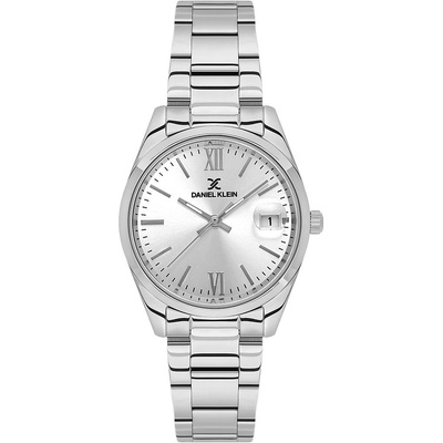 Часовник Daniel Klein DK. 1.13763-1 (DK.1.13763-1)