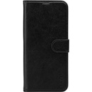 FIXED Opus Vivo V23 5G, černé FIXOP3-946-BK
