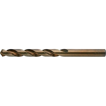 Strend Pro 4200636