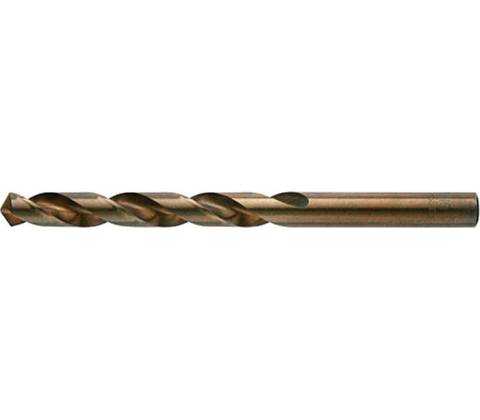 Strend Pro 4200636
