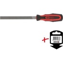KS Tools 157.0950-E