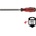 KS Tools 157.0950-E