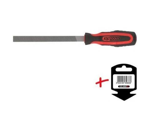 KS Tools 157.0950-E