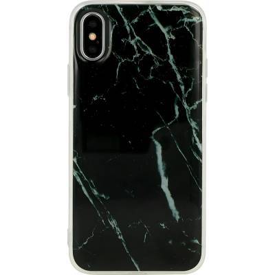 Vennus Marble калъф за Samsung Galaxy A70 - Многоцветен 1 KP17876