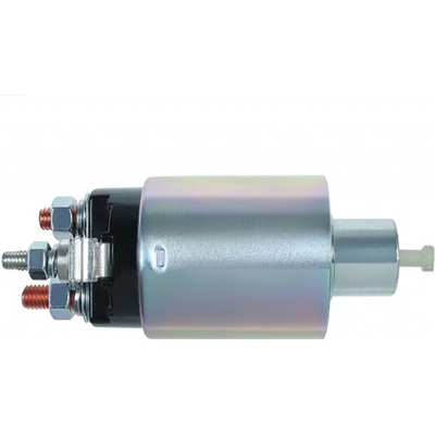 Elektromagnetický spínač, startér AS-PL SS5098