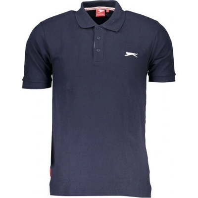 SLAZENGER polokošile Blue