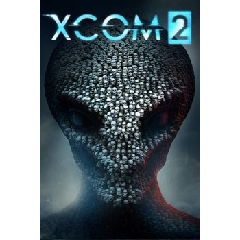XCOM 2 (Deluxe Edition)
