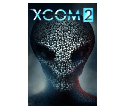 XCOM 2 (Deluxe Edition)
