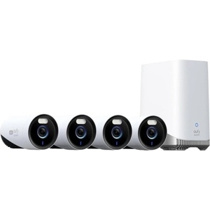 Anker Eufy Cam 3 E330 (E8600323)
