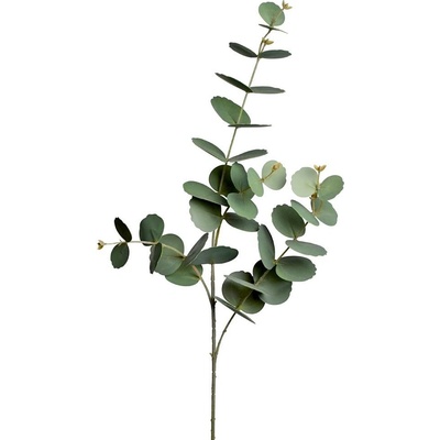 KS EUCALYPTUS 84CM
