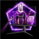 AOC AG274QZM