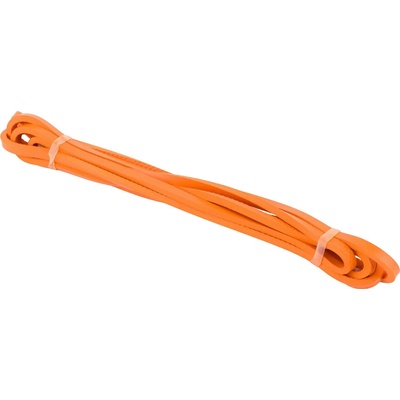 TRUESTEEL Power Bands – Zboží Dáma