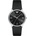 Giorgio Armani AR11013