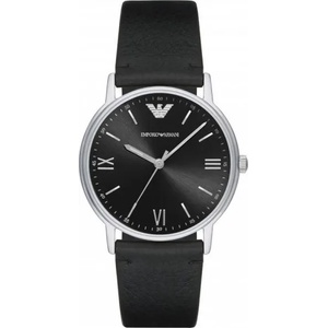 Giorgio Armani AR11013 Часовници